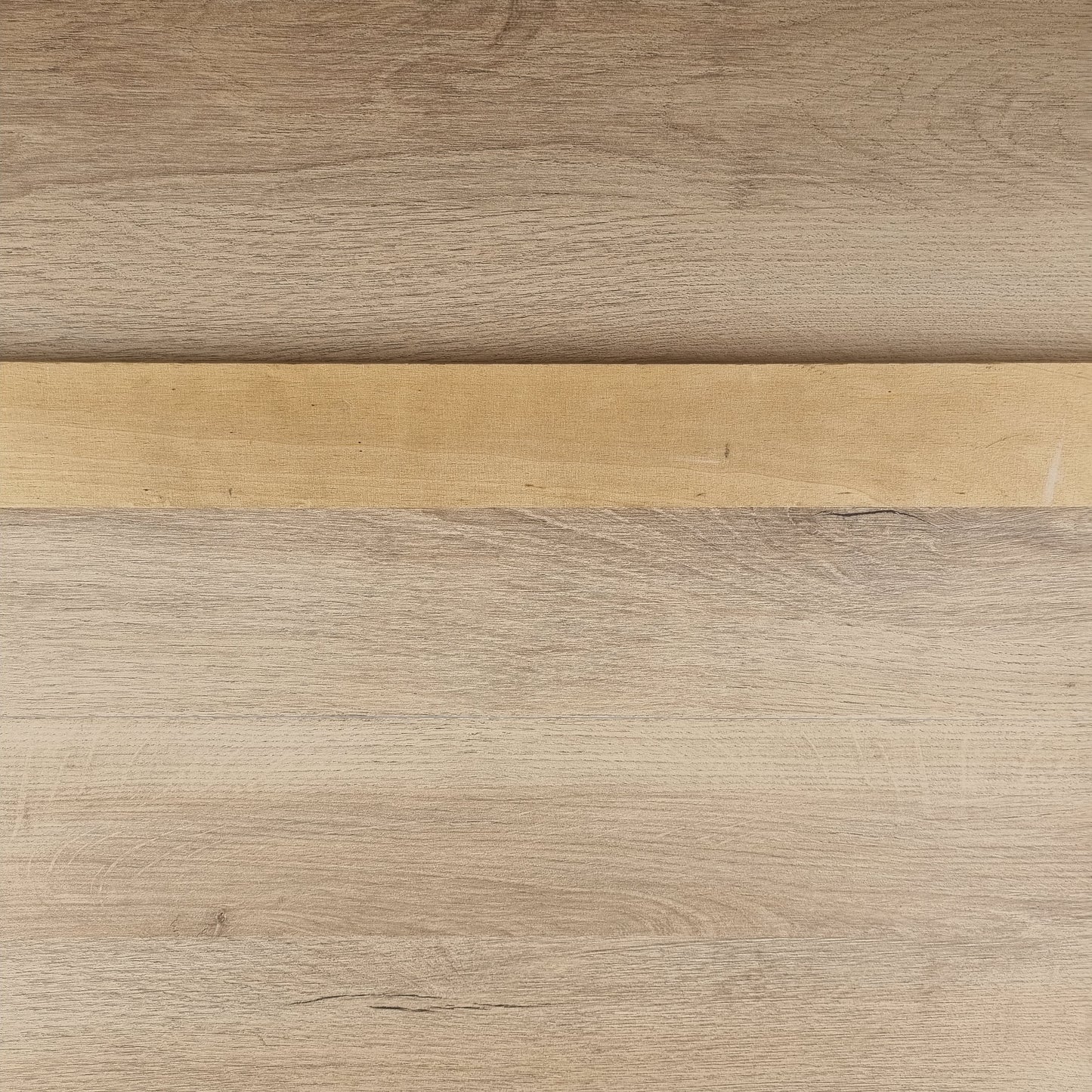 Headset / headphone wall mount hanger