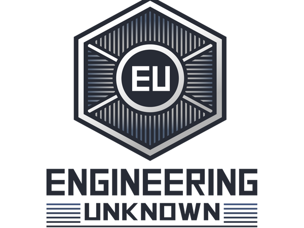 Engineering Unknown